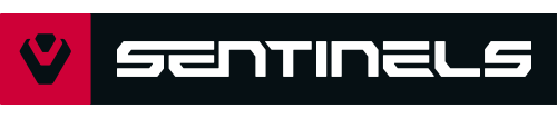 Sentinels Shop