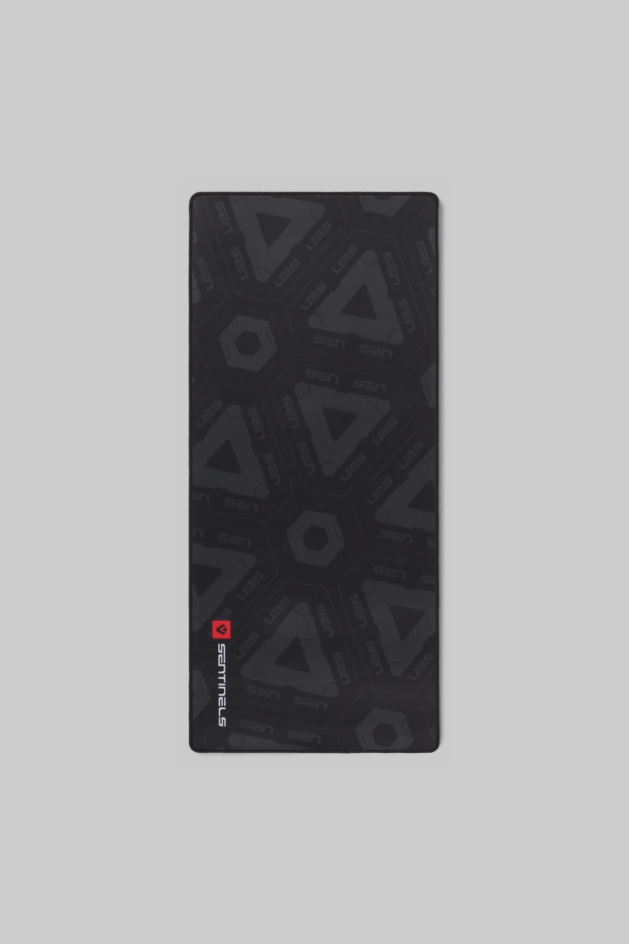 Computer Accessories